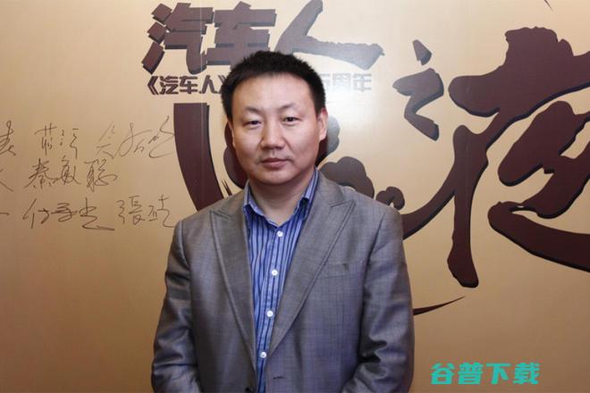 出任曹操出行董事长 退出 出行 易到创始人周航重回行业一线 吉利元老已撤出公司运营 江湖五年后 (出任曹操出行的人)